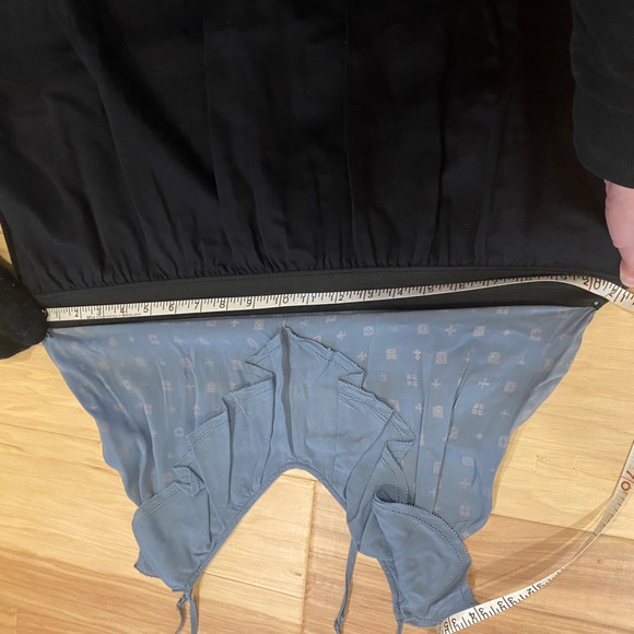 GENTLE FAWN Dress - Picture 16 of 16